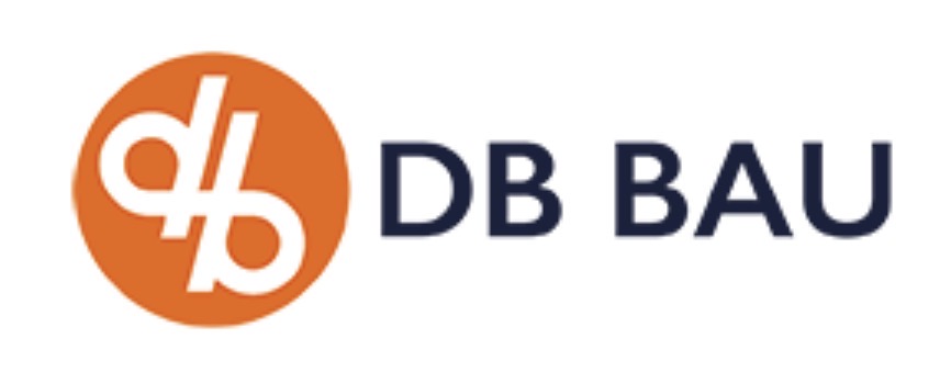 DB Bau