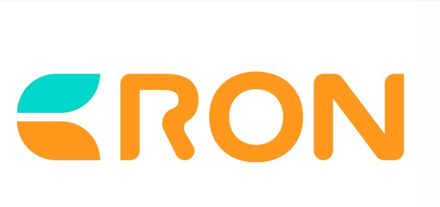 RON